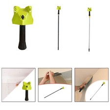 Outil de Finition D'angle pour