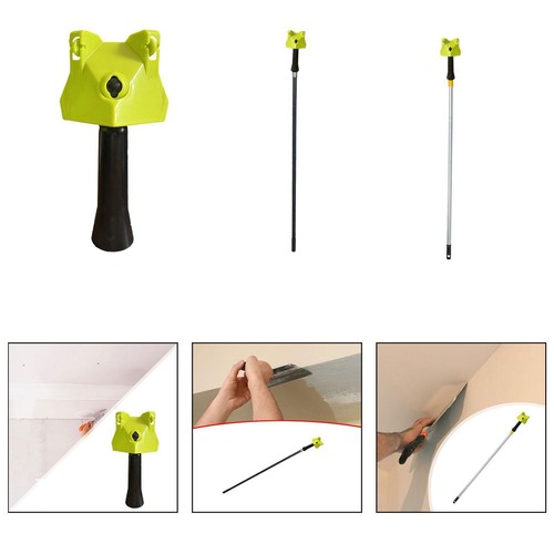 Outil finition angle pour - outil, d'angle