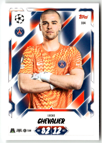 Topps match attax 20th - topps,