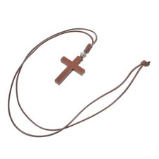  Bijoux Chrétiens Collier