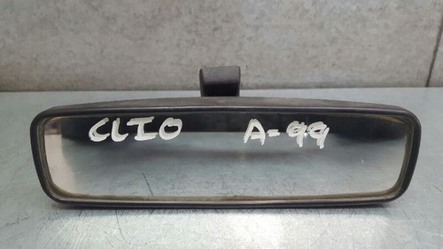 Rétroviseur renault clio - rétroviseur,