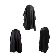 Cap-cheveux Cape Cape