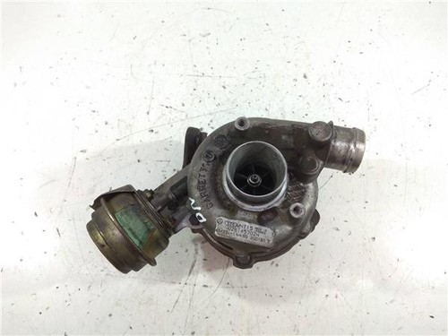 28145702h turbo audi - audi, avant