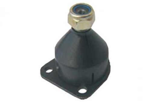 1000530 rotule inférieure - rotule,
