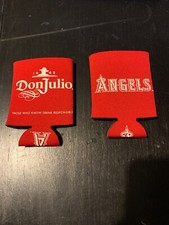 Anaheim angels limited - anaheim,