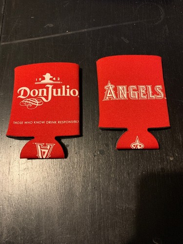 Anaheim angels limited - anaheim,