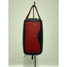 Christian Louboutin Second Bag