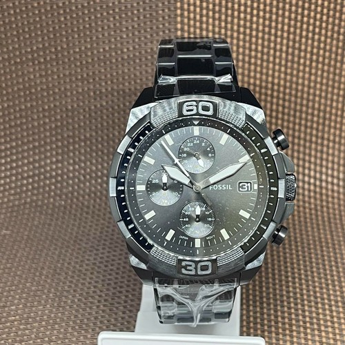 Montre pour homme - , fossil
