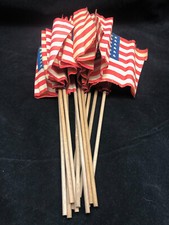 Original ww2 army papier - us,