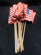 Original WW2 US Army Papier