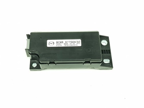 Bcwb677g0a module - bcwb677g0a,