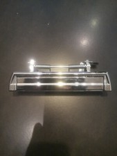 Poignée De Porte Peugeot 504