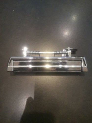 Poignée porte peugeot 504 - peugeot,