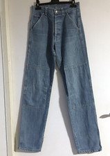 JEANS PANTALON homme Marque H