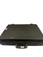 Olympus CYF-VH Flexible HD Cysto-Néphro Vidéoscope