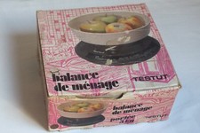 Superbe Ancienne Petite