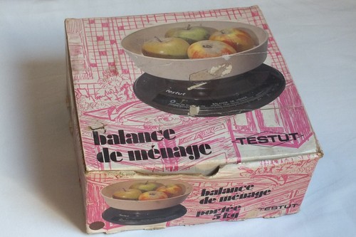 Superbe ancienne petite - ancienne,