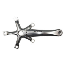Shimano FC-6503 ULTEGRA Bras