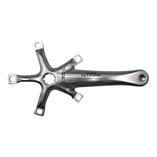 Shimano 6503 ultegra - ultegra, bras
