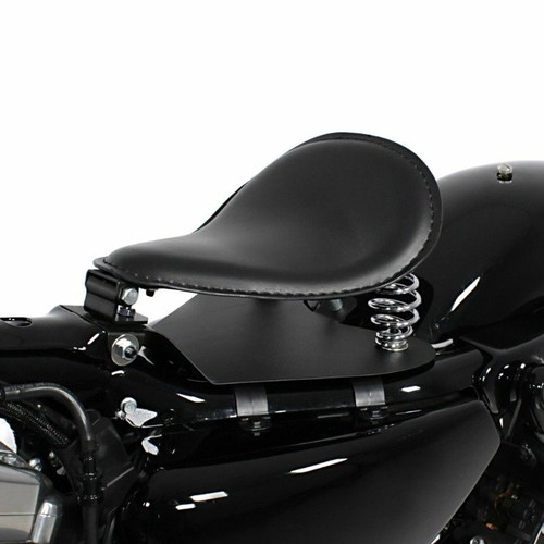 Kit montage selle avec - kit,