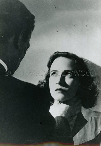 Joseph cotten patricia - cotten,