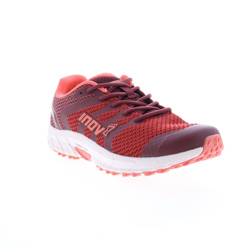 Inov parkclaw 260 knit - inov-8,