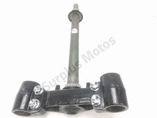 TE INFERIEUR LIGIER PULSE 3 2014-2014 / NE 59881