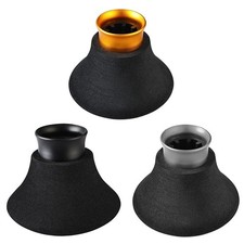 Embout de canne à pêche EVA conçu pour des performances optimales dans des co