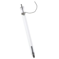 Lampe tube flash - lampe, à