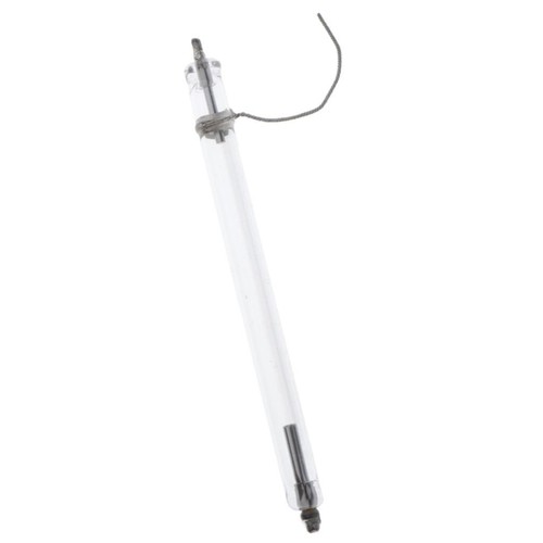 Lampe tube flash xénon - lampe,
