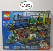 (R1/20) LEGO UNIQUEMENT boîte