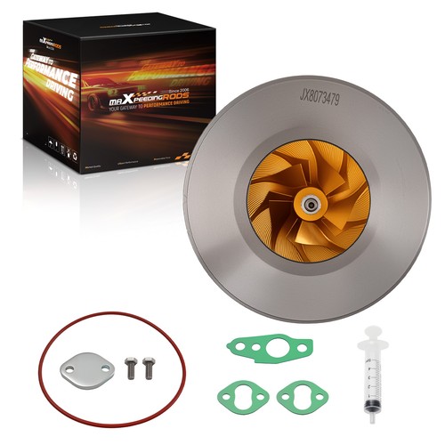 Billet ct26 turbocompresseur - ct26,