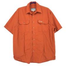 BERGANS OF NORWAY Hommes