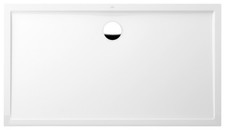 Villeroy & Boch Futurion