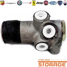 RENAULT 4 L TL GTL Correcteur