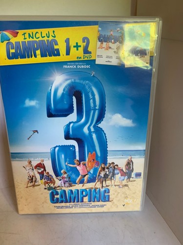 Dvd cinema francais - dvd,
