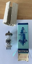 TUBE ECC88 NEOTRON