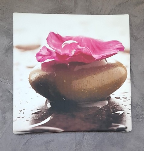 Tableau sur toile décoratif