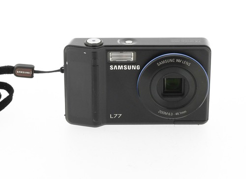 Samsung l77 compact - l77,