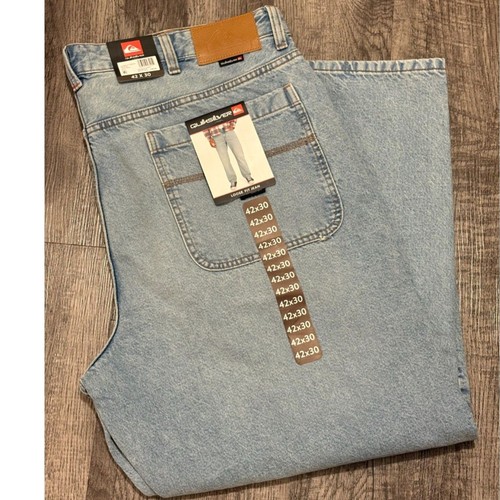 Quiksilver mens loose fit - mens,
