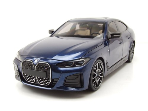 Bmw m50 2022 bleu - bmw,