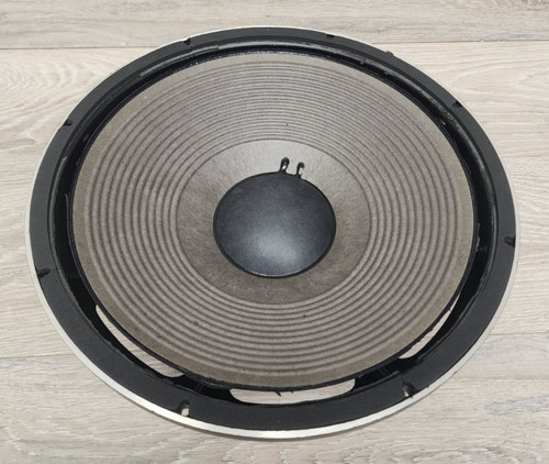 Jbl 2235h low - 2235h, frequency
