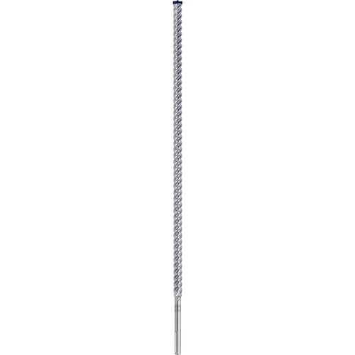 Bosch accessories expert - accessories,