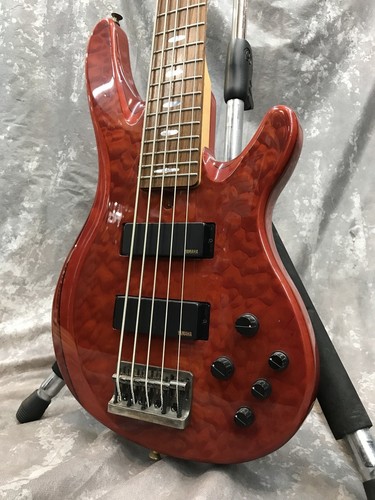 Yamaha trb1005j used - yamaha,