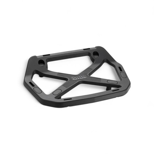 Support bagages givi - de,