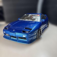 Yokomo RD2.0 Drift RC Car 1/10