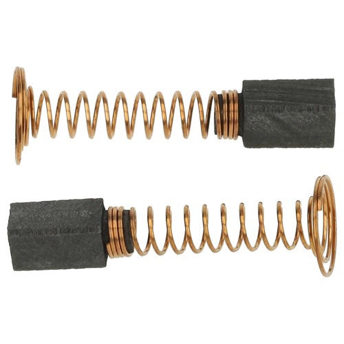 Balais charbon pour dremel - 2,