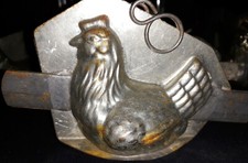 N° 189-ANCIEN  MOULE A