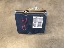 BOITIER BLOC ABS CITROEN C5 2