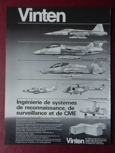 1983 pub vinten - pub,